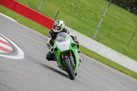 Donington;PJ-Motorsport-Photography-2020;donington-no-limits-trackday;donington-park-photographs;donington-trackday-photographs;no-limits-trackdays;peter-wileman-photography;trackday-digital-images;trackday-photos